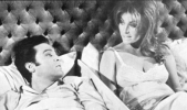 michele carey image3