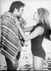 michele carey image4