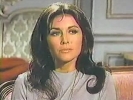 michele carey photo
