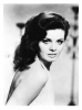 michele carey photo1