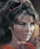 michele carey pic