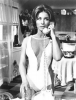 michele carey pic1