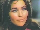 michele carey picture