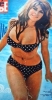 michele carey picture2