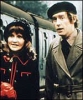 michele dotrice image