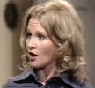 michele dotrice image1