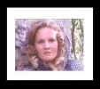 michele dotrice img