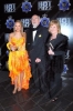 michele dotrice photo