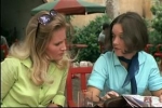michele dotrice photo1