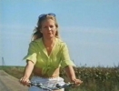 michele dotrice pic