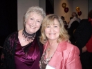 michele dotrice pic1