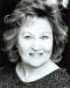 michele dotrice picture1