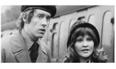 michele dotrice picture2