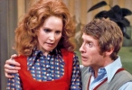 michele dotrice picture4