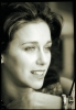 michele greene img