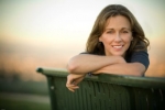 michele greene pic