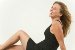 michele greene picture