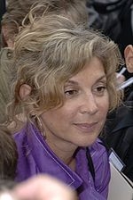 michele laroque