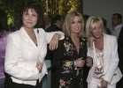 michele lee image