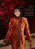 michele lee image1