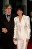michele lee image2
