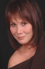 michele lee image3