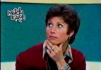 michele lee image4