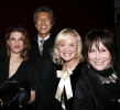 michele lee img