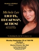 michele lee photo