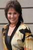 michele lee photo1
