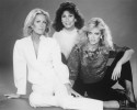 michele lee pic