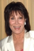 michele lee pic1