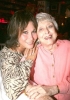 michele lee picture