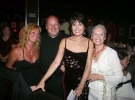 michele lee picture1