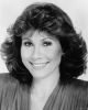 michele lee picture2