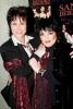 michele lee picture3