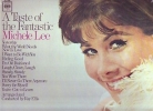 michele lee picture4