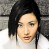michele reis picture