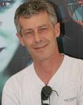 michele soavi