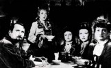 micheline presle image1