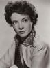micheline presle image2