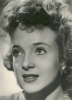 micheline presle image3