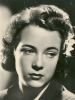 micheline presle image4