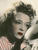 micheline presle photo2