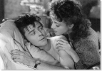 micheline presle pic1
