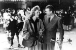 micheline presle picture