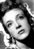 micheline presle picture2
