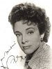 micheline presle picture3