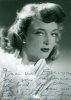 micheline presle picture4