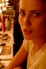 michelle alves image